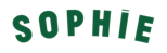 Sophie at EDITION Logo