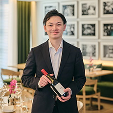 Yukio Oya